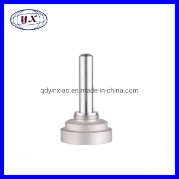 Precision Casting Brass Iron Stainless Steel Valve Internal Parts